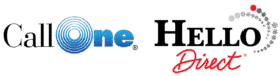 CallOne (USA)