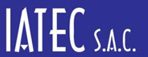 IATEC s.a.c. Logo