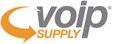 VOIP Supply Logo