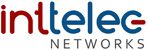 Inttelec Logo