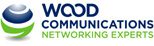 Wood Communications