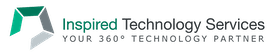 Inspired Technology - Logo