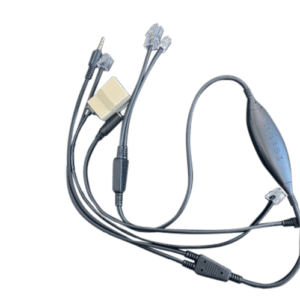 EHS-26 | EHS-Adapter