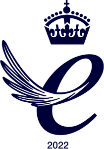 Queen’s Award for Enterprise in the International Trade 2022