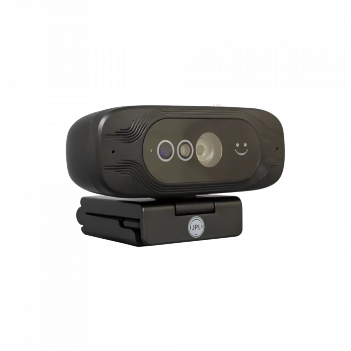 Small USB webcam