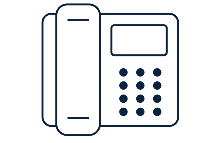 JPL Telecom | Headset & Video Conferencing Solutions