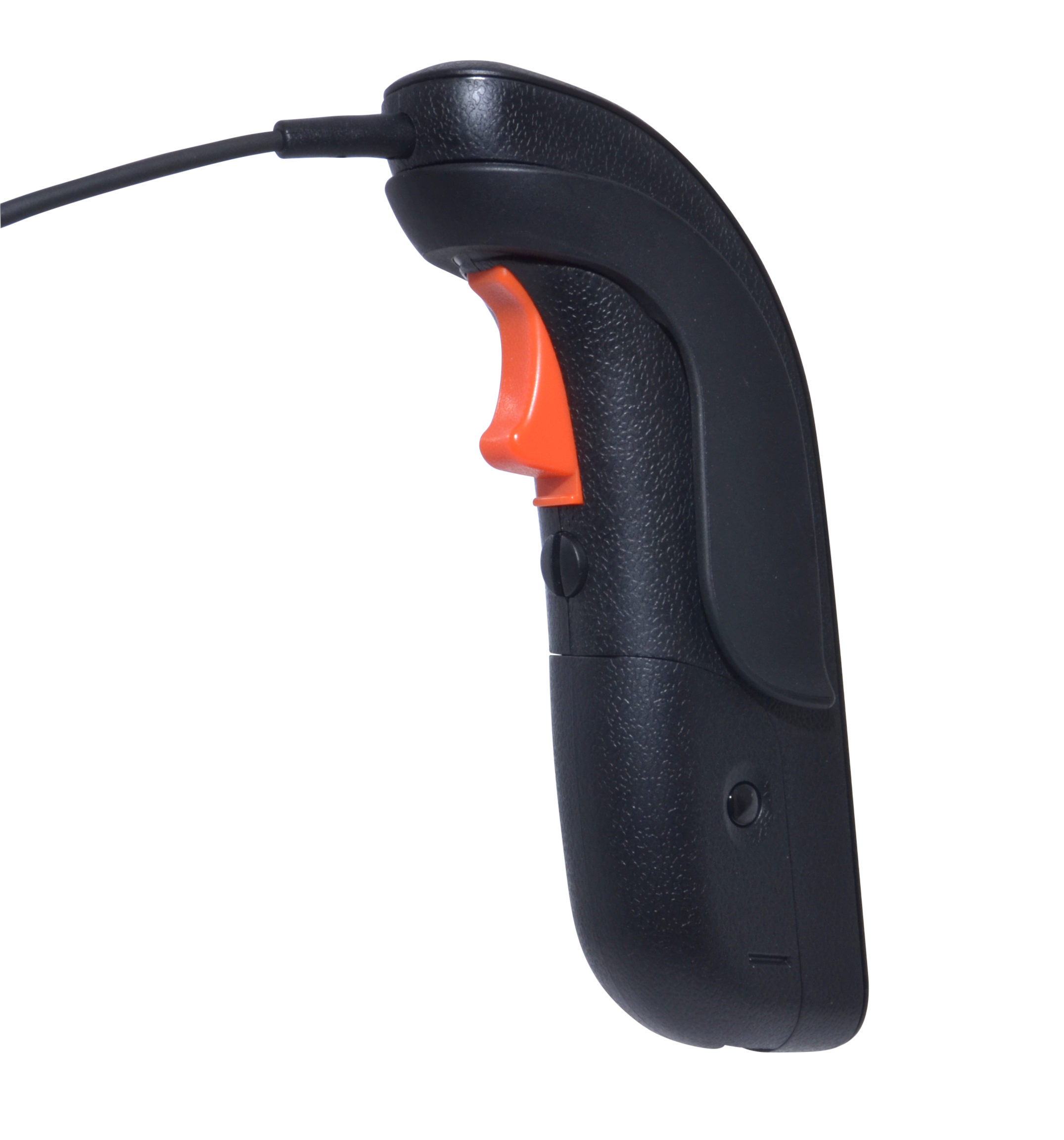 Scout 3100 DECT Handheld Trigger