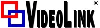 VideoLink