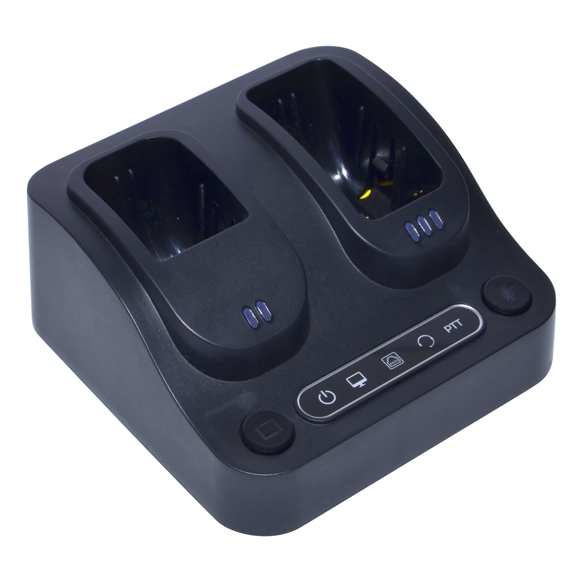 Scout 3100 DECT Base Unit