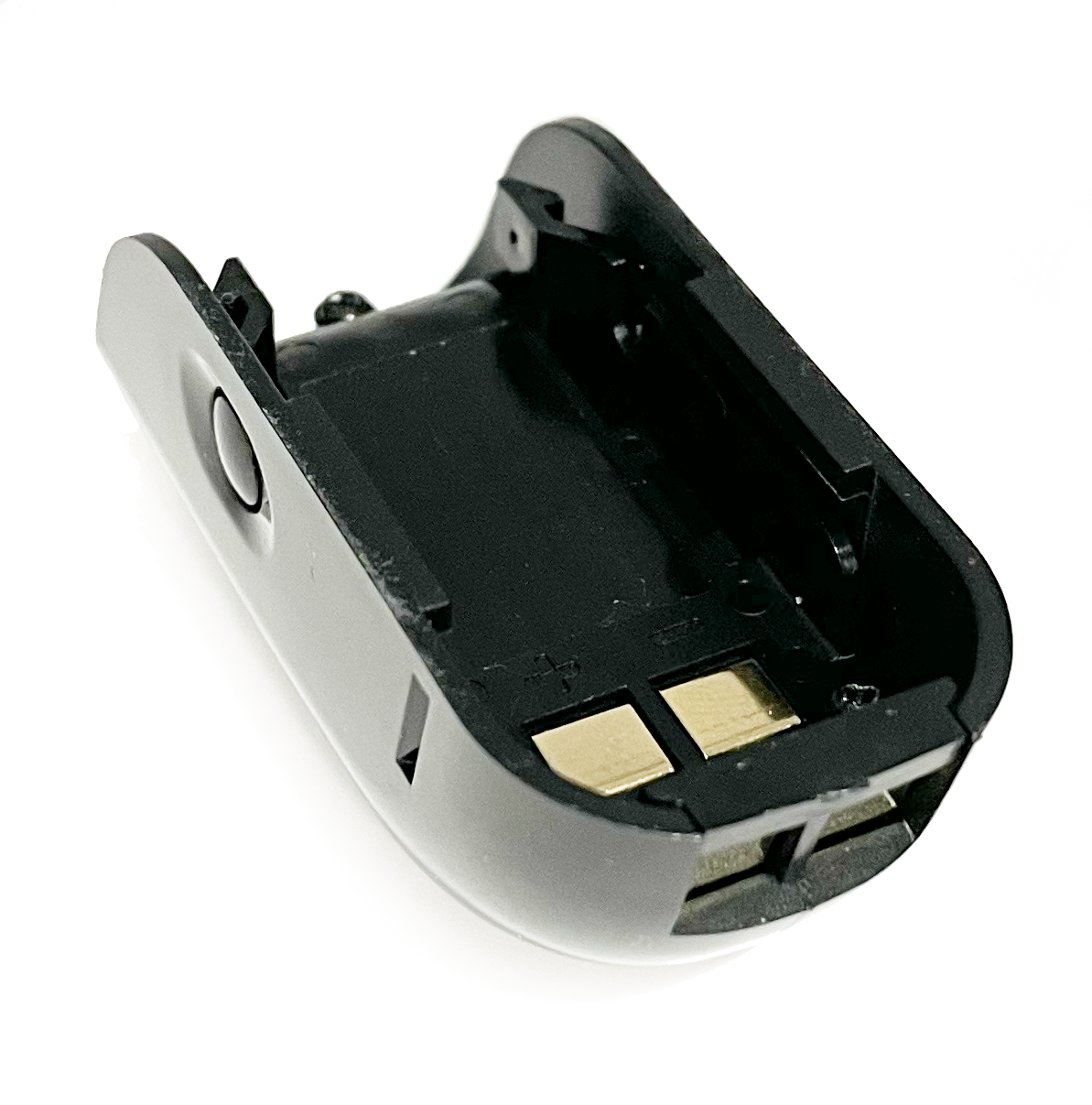 Scout 3100 DECT PTT Battery