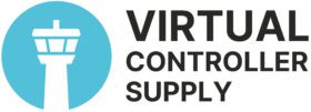 Virtual Controller Supply