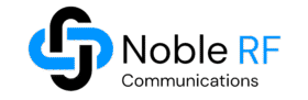 NobleRF Communications