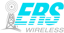 ERS Wireless
