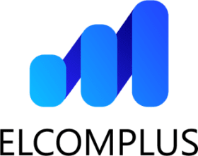 Elcomplus