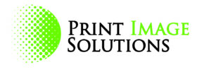Print Image Solutions